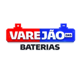 VAREJAO BATERIAS LEM LTDA
