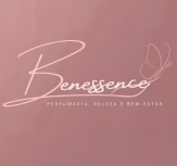 BENESSENCE - SUA PERFUMARIA ON LINE