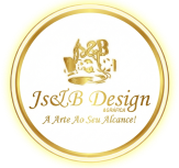 JS&B DESIGN & GRÁFICA