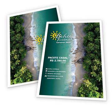 Folhas Avulsas Essencial Couchê 90g