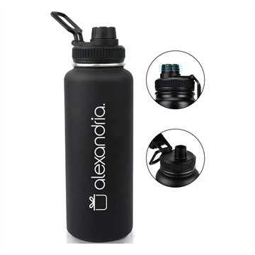 Background Carrossel