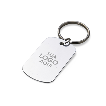 Background Carrossel