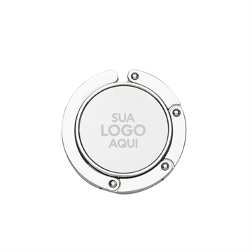 Background Carrossel