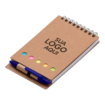 Background Carrossel