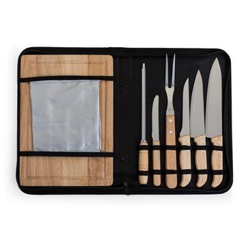 Background Carrossel