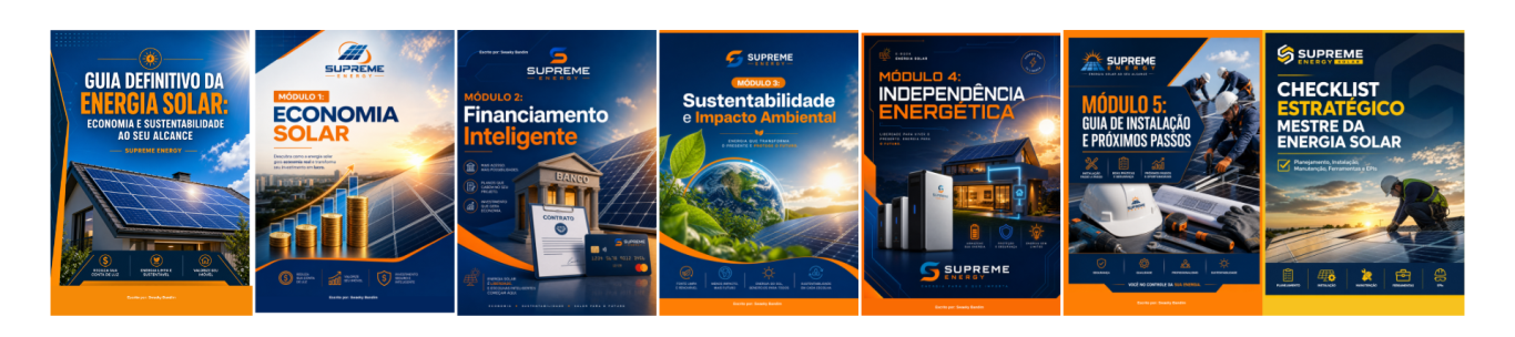 https://marketup-cdn.s3-us-west-2.amazonaws.com/files/3637944/ecommerce/636e1f15-3d63-4fde-b97f-328860eab081.Png