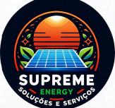 42.331.987 SWAEKY IANANOTO GOMES BANDIM ME