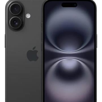 IPhone 16, 128 GB