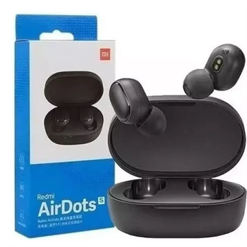 FONE BLUETOOTH AIRDOTS
