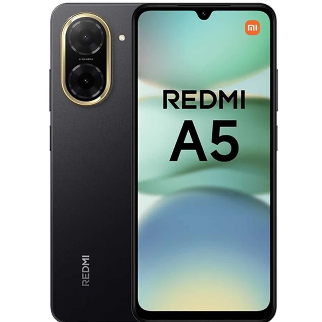 Redmi A5 128gb
