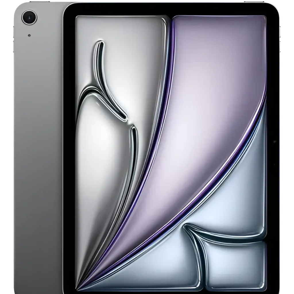 IPad AIR M4 128Gb