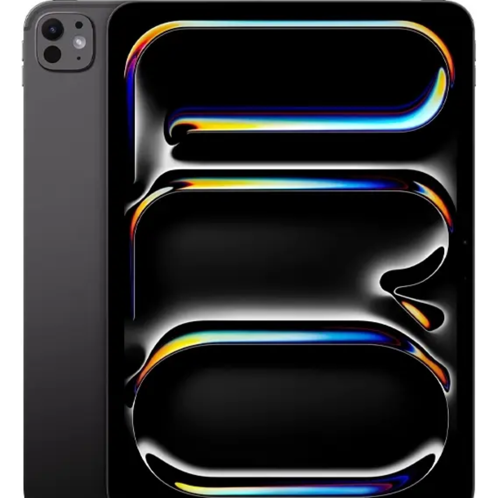 IPad 11 Pro Max 256Gb (CPO )