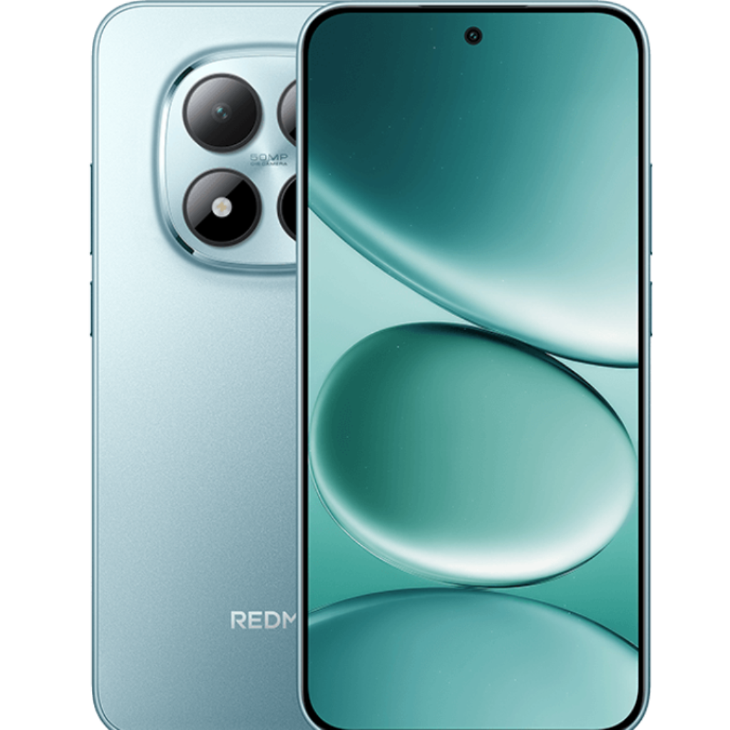 Poco X8 Pro 8/256Gb