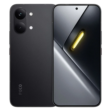 Poco X8 Pro Max 12/512Gb