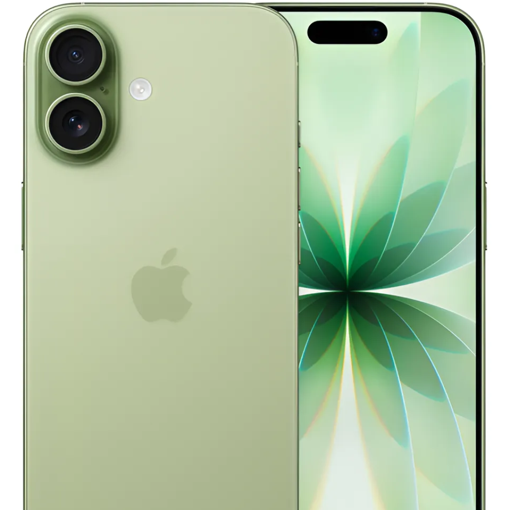 Iphone 17 256GB