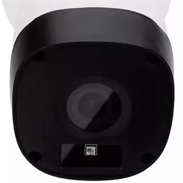 Camera Bullet Intelbras 1120b G2