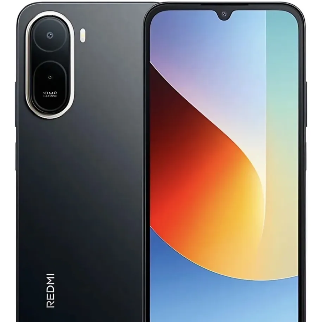 Redmi A7 Pro 128gb 4 Ram