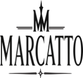 MARCATTO INSTRUMENTOS MUSICAIS LIMITADA EPP