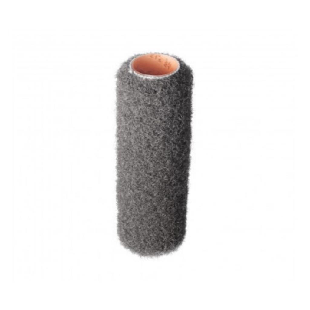 Rolo para Aplicação de Massa Corrida Nivelopro 23cm Atlas – Agilidade e Nivelamento Profissional