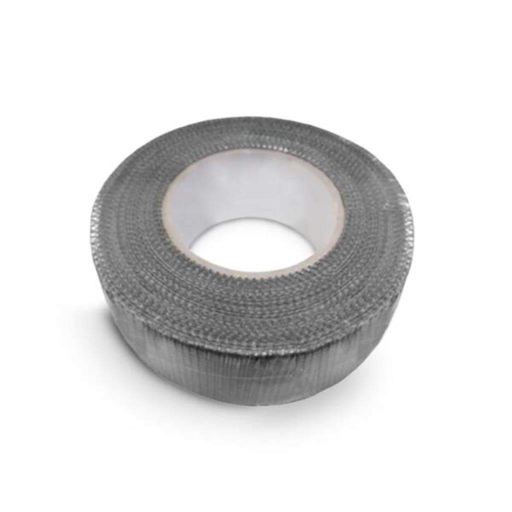 Fita Telada para Placa Cimentícia Espaçofix 101mm x 45m – Reforço para Juntas Externas