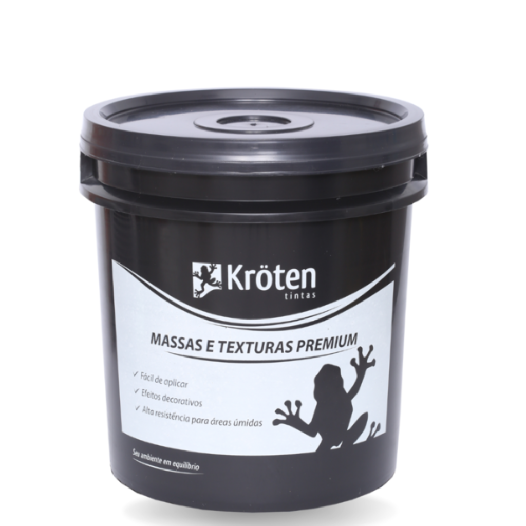 Massa Mineral Lisa 25kg – Revestimento de Alta Performance para Acabamentos Internos e Externos