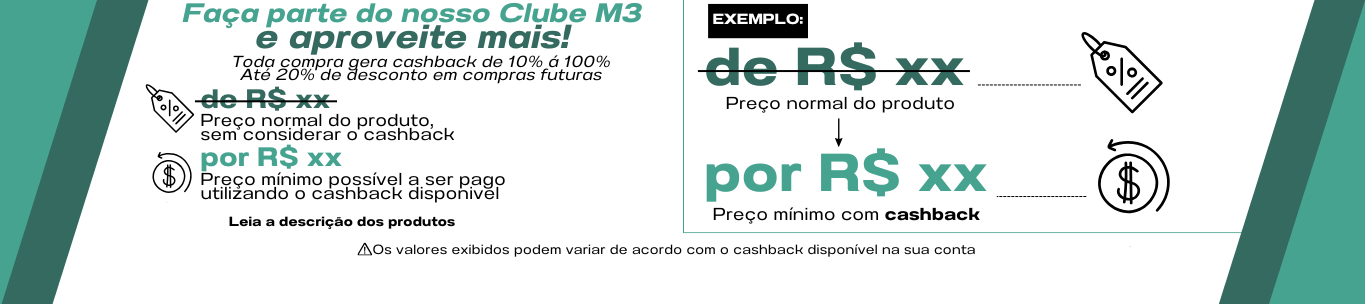 https://marketup-cdn.s3-us-west-2.amazonaws.com/files/3676613/ecommerce/7be8e819-4dfe-4331-a761-2ef52a1d3aa0.Png