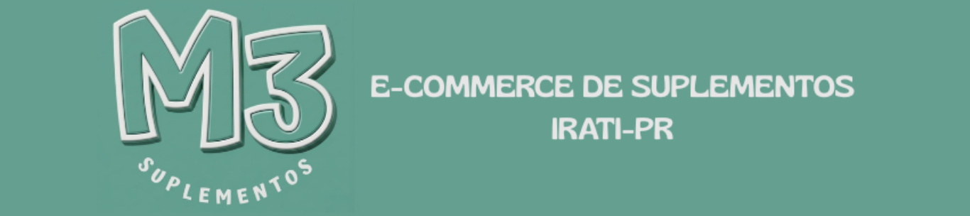 https://marketup-cdn.s3-us-west-2.amazonaws.com/files/3676613/ecommerce/f327a5a9-0259-4c7d-9e96-8ed01053797f.Png