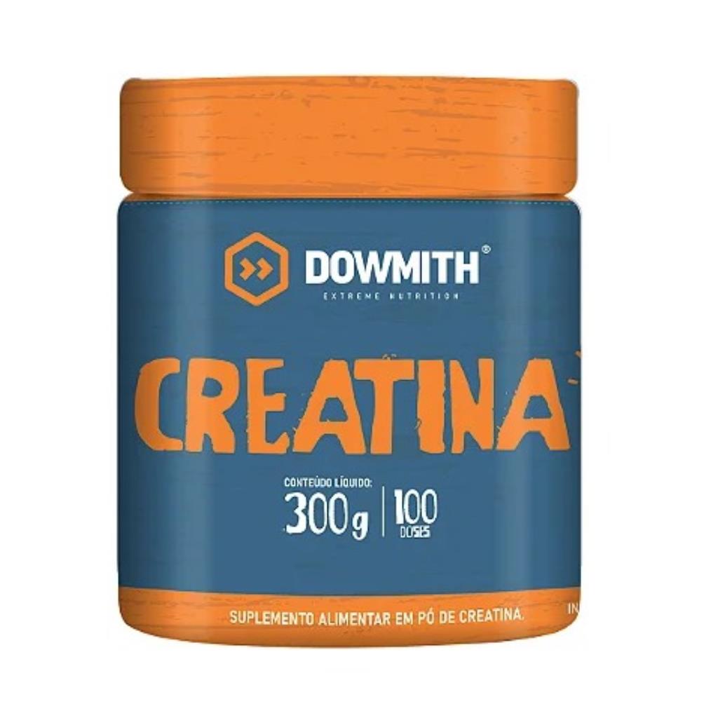 Creatina Downmith - 300g