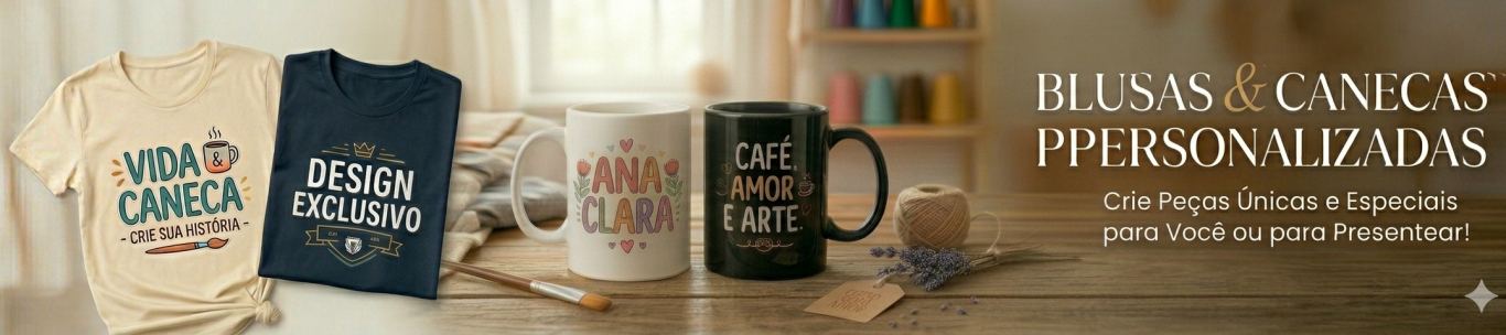 https://marketup-cdn.s3-us-west-2.amazonaws.com/files/3688834/ecommerce/47351acf-ff60-4956-8287-28394bbcc348.Png
