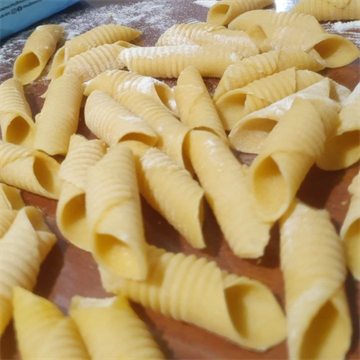 GARGANELLI | 500g