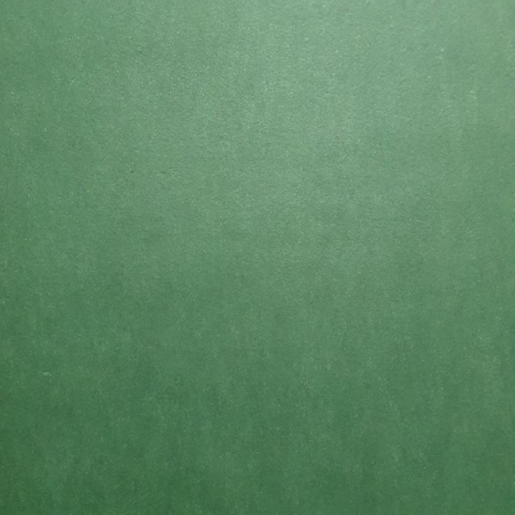 Background Carrossel
