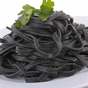 Produto no carrosel