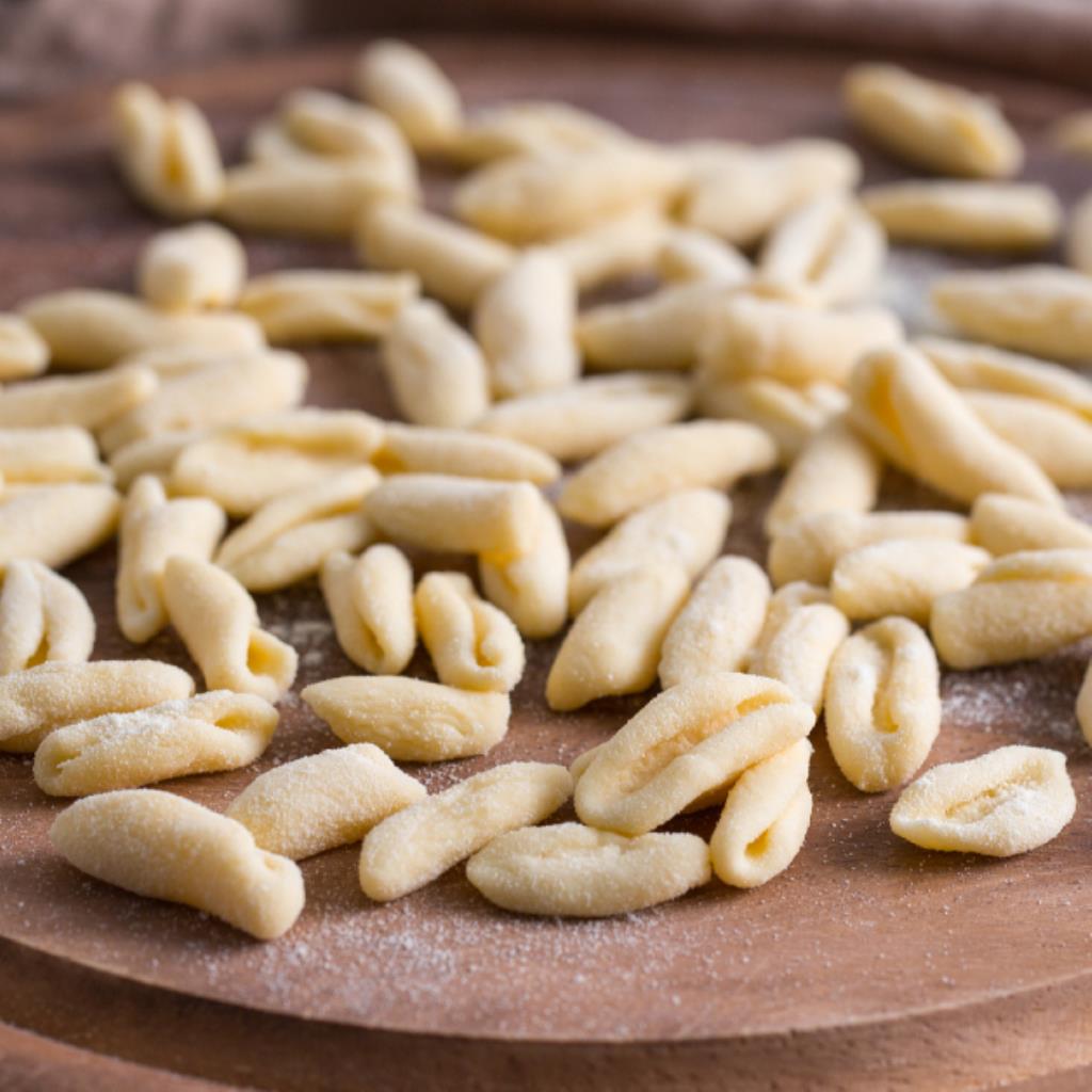 CAVATELLI | 500g