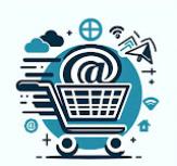 WEBSHOP247