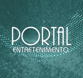 Portal Entretenimento