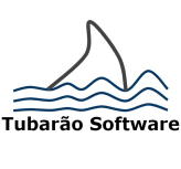 Tubarão Software