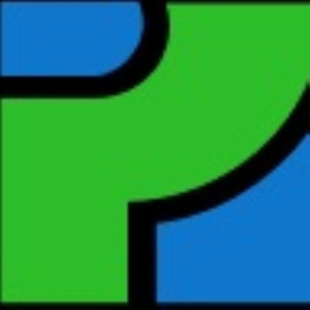 Passware Kit Mobile - 1 Year License