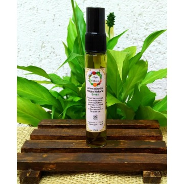 Aromatizador Magia Natural das Ervas