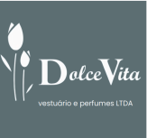 DOLCE VITA