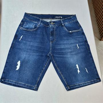 BERMUDA MASCULINO SLIM SKY ECO +STONE  73497