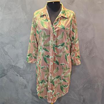 CHAMISE MARAGOGI – BEIJO DO SOL (TAM GG)