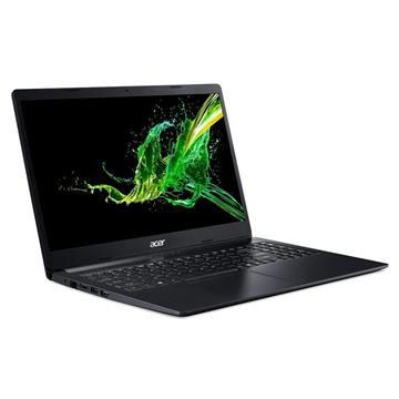 NOTEBOOK ACER 15,6 HD A315-34-C5EY