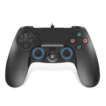 Joystick Dazz Shadow PS4 Wireless Preto