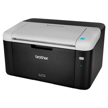 IMPRESSORA LASER BROTHER HL-1212W