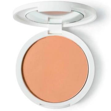 122721 Pó Compacto Colortrend Bege Claro FPS 10 Avon 7g