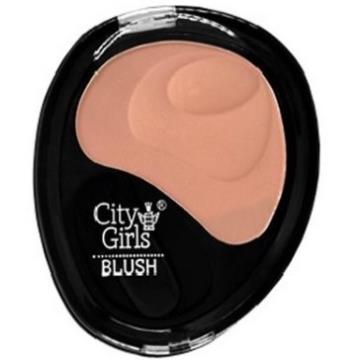 120831 Blush City Girls Cor 2 CG106