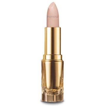 147403 Condicionador Labial FPS 15 Renew 3,6g