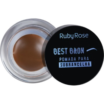 535059 Pomada para Sobrancelha Light Ruby Rose