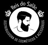Reis do Salão