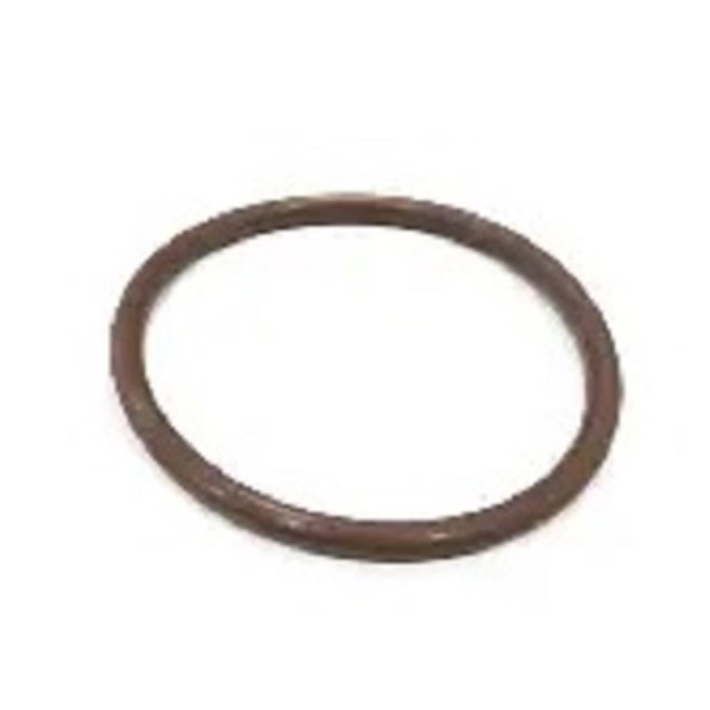 O´RING 53,34MM X 5,33MM VITON